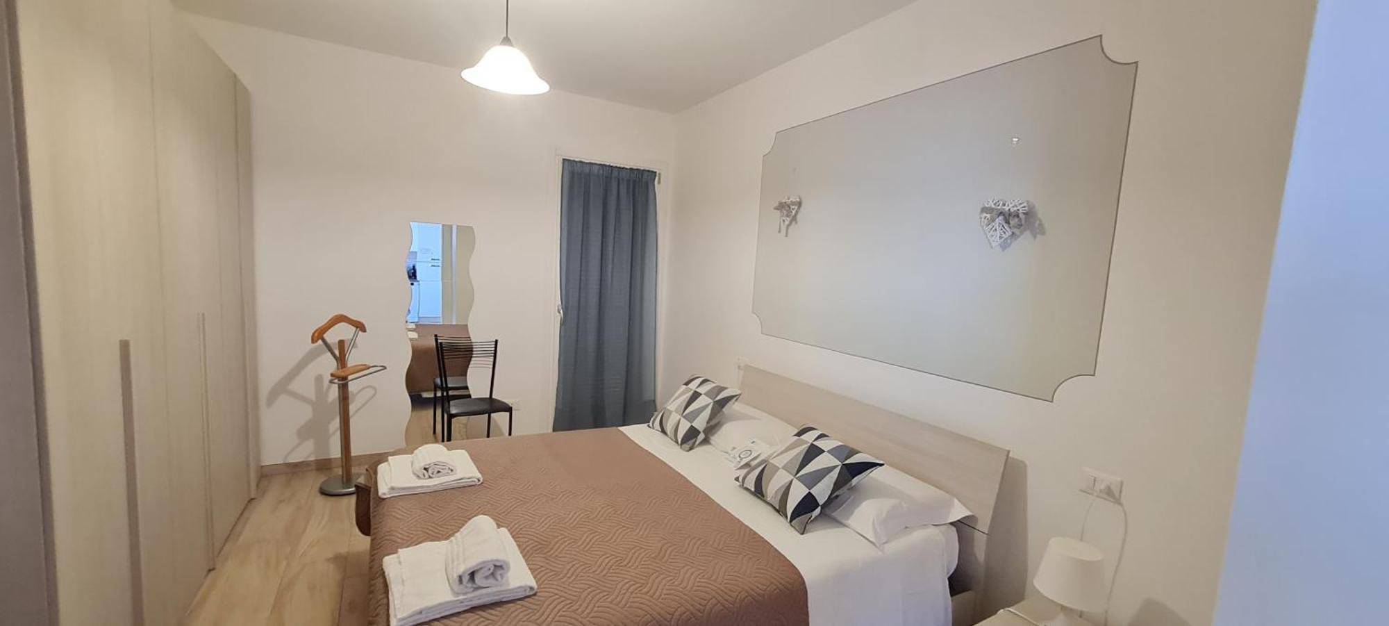 Appartamento Belvedere 4 Stresa Zewnętrze zdjęcie